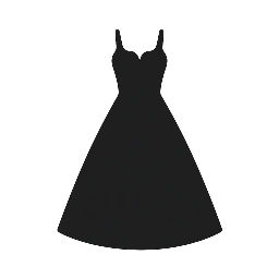 Mia Sposa Brautmoden